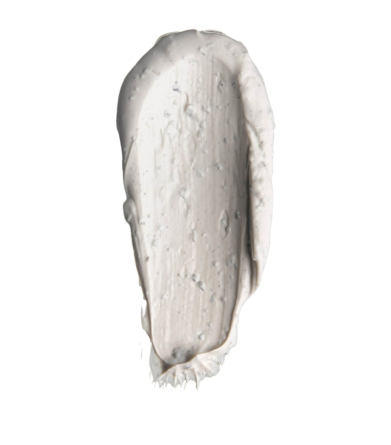Eve Lom purifying clay mask for skin hydration - British product