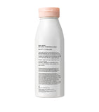 REHAB Retreat body milk 360g, imported from the UK
