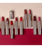 Chantecaille Lip Crème lipstick - British product