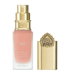 Dolce&Gabbana Everlast Matte Primer 28ml - British product