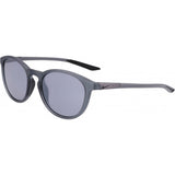 Nike EVOLUTION sunglasses grey injected frame - (British brand)
