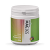 Mag365 magnesium powder passion fruit 150g, UK version