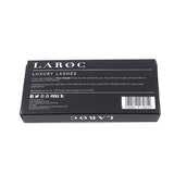 LaRoc - Luxury Eyelashes - Turn Heads GOODS Superdrug   