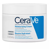 Cerave Moisturising Cream 340g