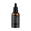 Ionic Electrolytes liquid supplement concentrate 50ml - British product