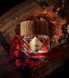 Kilian Paris Angels' Share Paradis eau de parfum 50ml, imported from the UK