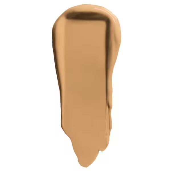 NYX professional makeup concealer True Beige, imported from the UK