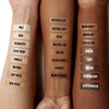 NYX professional makeup concealer True Beige, imported from the UK