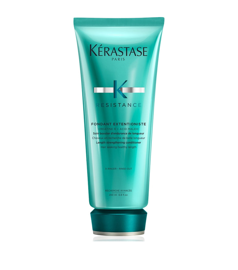 Kerastase Resistance Fondant Extentioniste hair conditioner 200ml, UK version