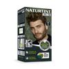 Naturtint dark blonde hair colour gel 170ml, imported from the UK