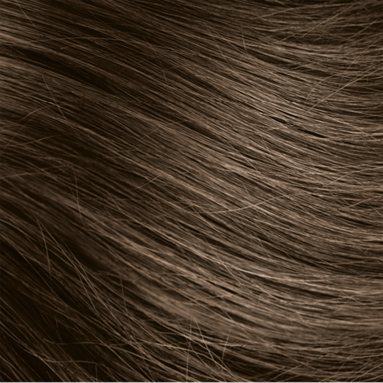Naturtint dark blonde hair colour gel 170ml, imported from the UK