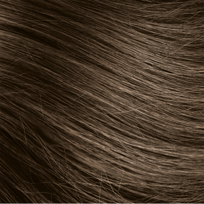 Naturtint dark blonde hair colour gel 170ml, imported from the UK