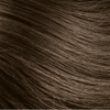 Naturtint dark blonde hair colour gel 170ml, imported from the UK