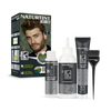 Naturtint dark blonde hair colour gel 170ml, imported from the UK