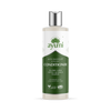 Ayumi anti-dandruff scalp conditioner 250ml, UK version