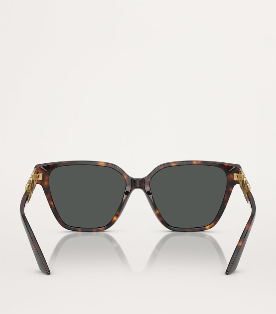 Versace acetate VE4471B sunglasses (British brand)