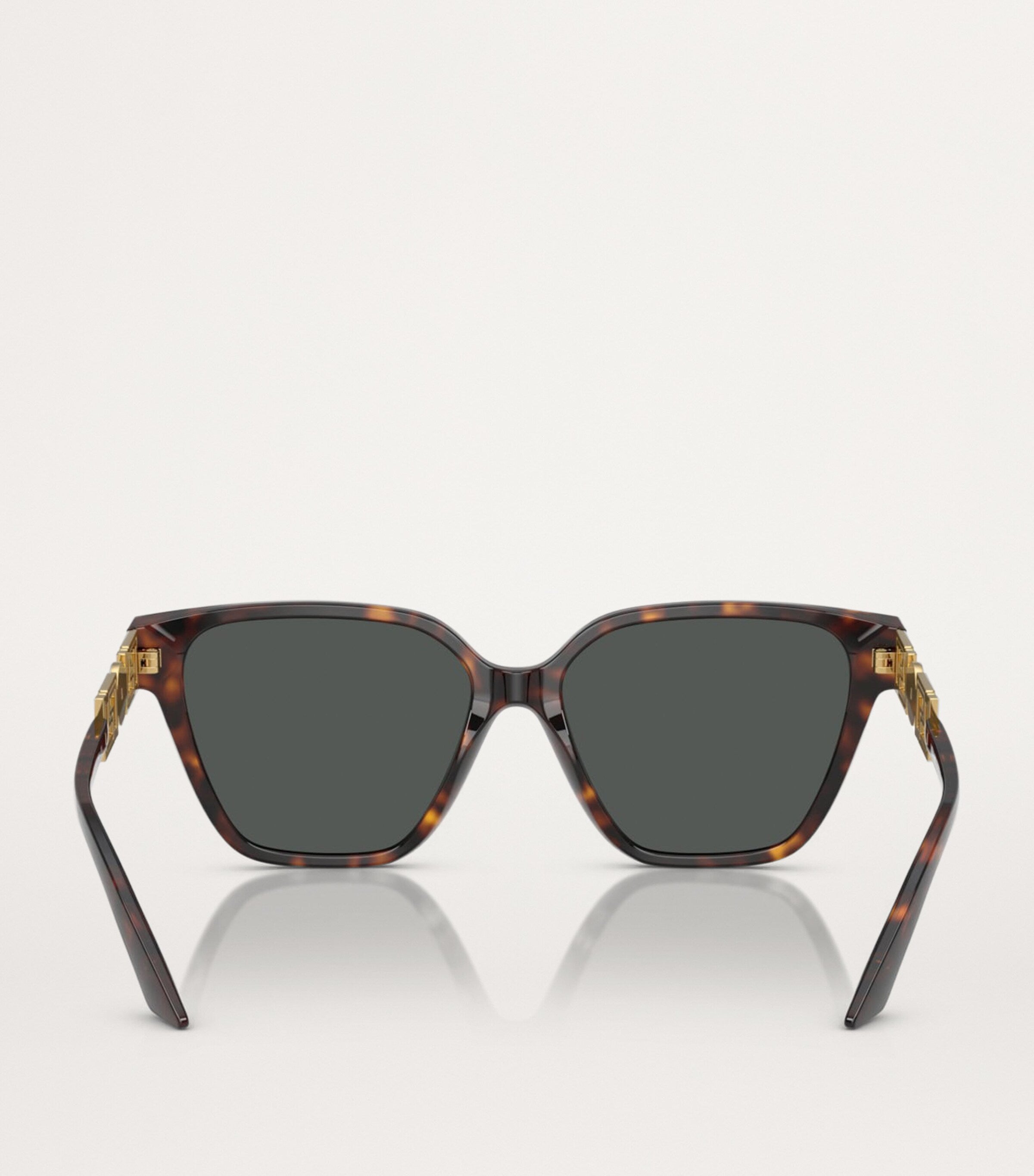 Versace acetate VE4471B sunglasses (British brand)