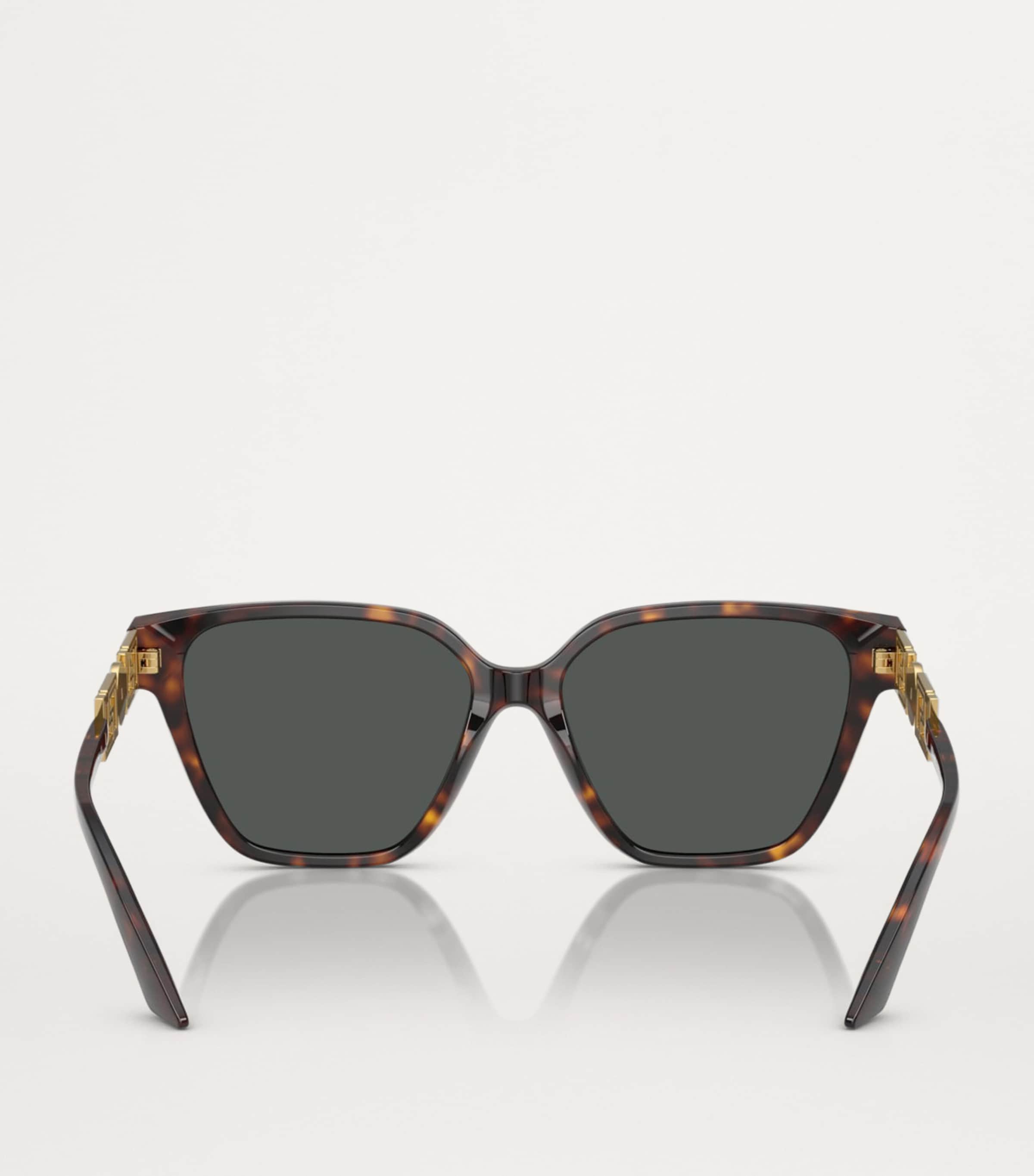 Versace acetate VE4471B sunglasses (British brand)