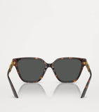 Versace acetate VE4471B sunglasses (British brand)