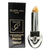 Guerlain Rouge G Lipstick No 777 with shine, UK version