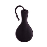 Ann Summers bondage set with neoprene blindfold, handcuffs, and mini paddle, UK version