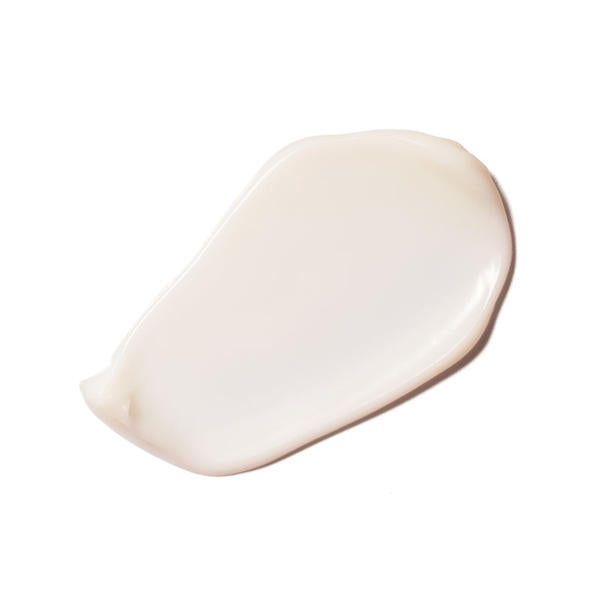 Trilogy Line Smoothing Day Cream 60 ml (British brand)