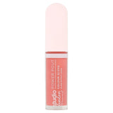Studio London Power Pout Colour Gloss Add Motivation GOODS Superdrug   
