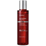 MediPeel Phyto Exosome PDRN Lifting Shot Toner 130ml