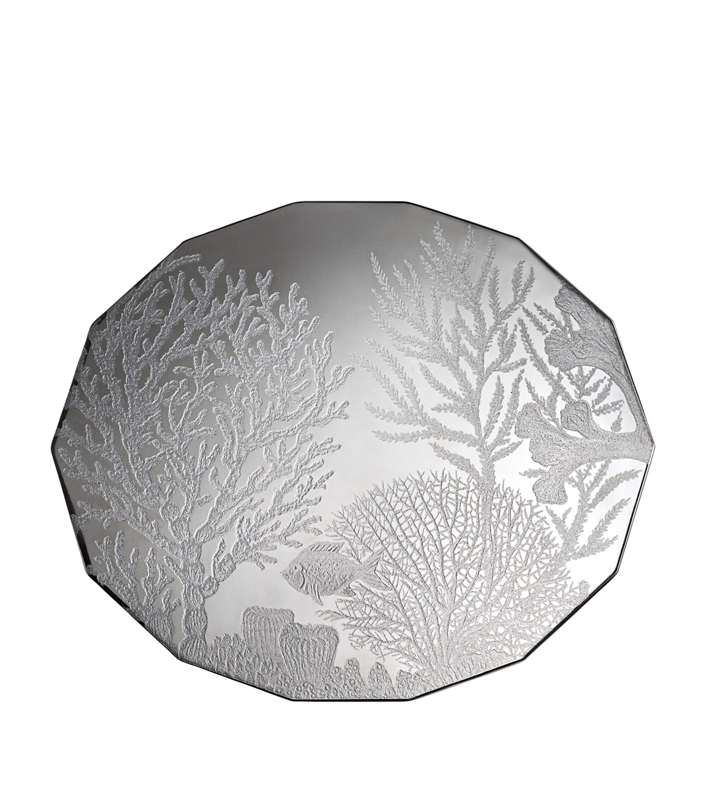 NEST New York Cerulean Coast 2-Wick Candle 600g - British product