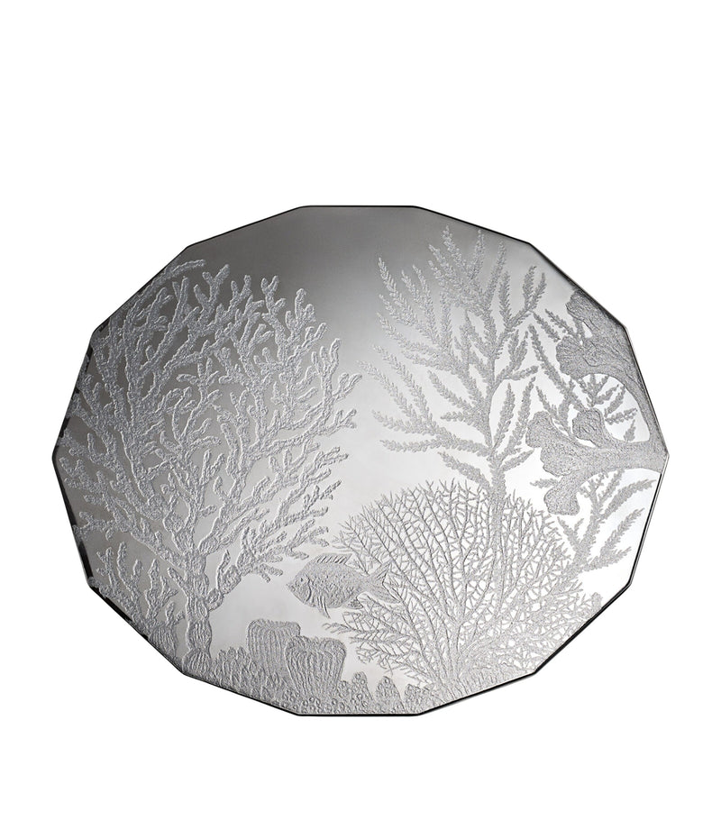NEST New York Cerulean Coast 2-Wick Candle 600g - British product