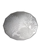 NEST New York Cerulean Coast 2-Wick Candle 600g - British product