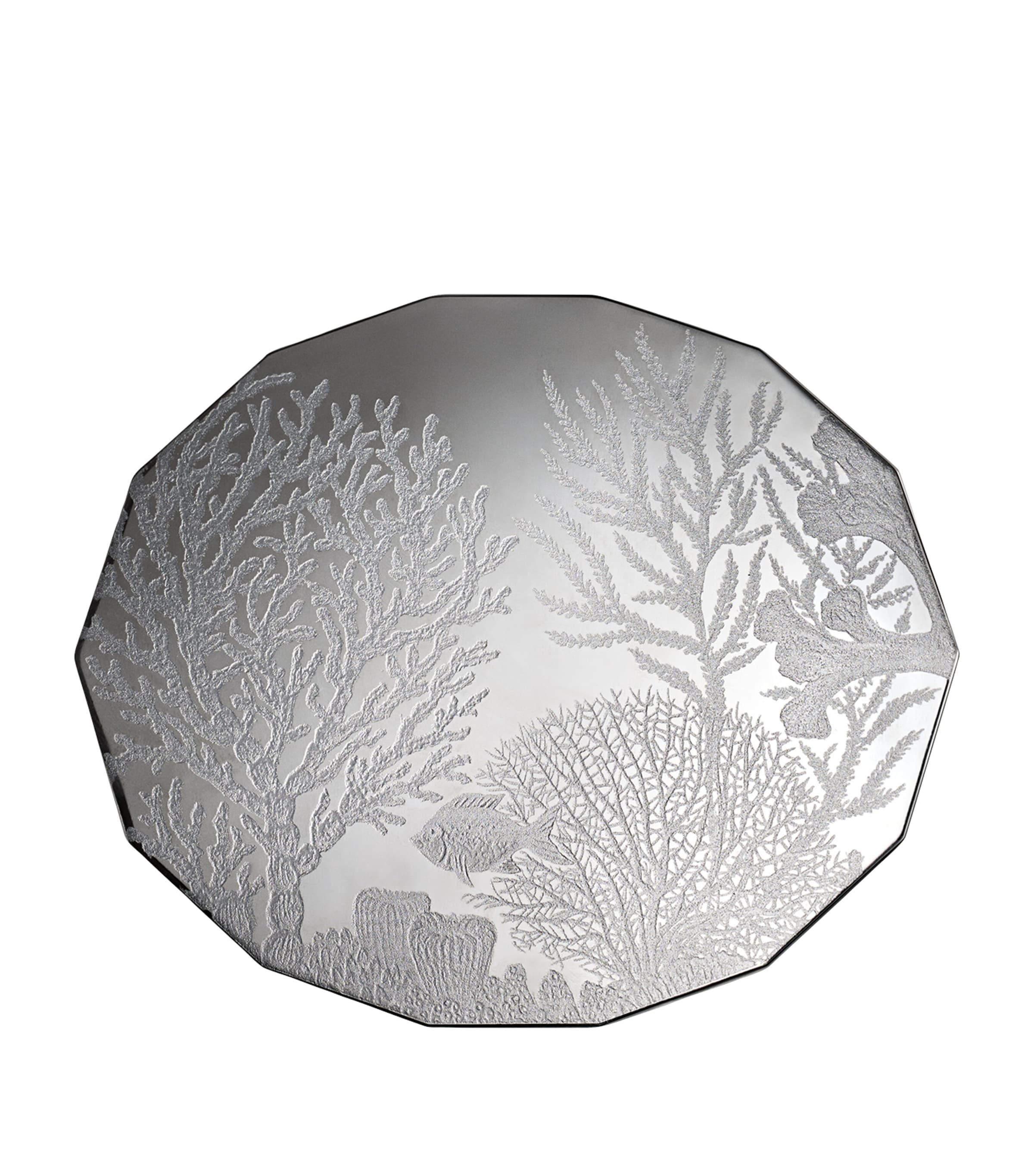 NEST New York Cerulean Coast 2-Wick Candle 600g - British product