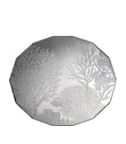 NEST New York Cerulean Coast 2-Wick Candle 600g - British product