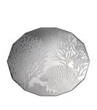 NEST New York Cerulean Coast 2-Wick Candle 600g - British product