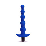 Ann Summers silicone vibrating anal beads, imported from the UK
