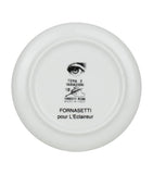 Fornasetti decorative holder N.10 10cm diameter - British product