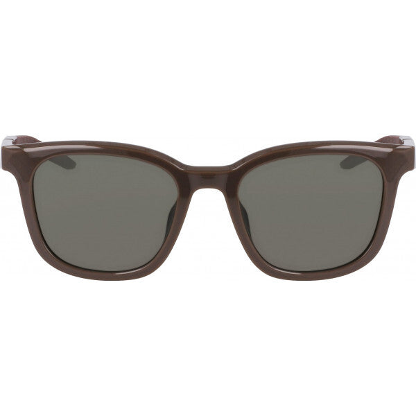 Nike brown sunglasses FV2405, imported from the UK