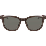Nike brown sunglasses FV2405, imported from the UK