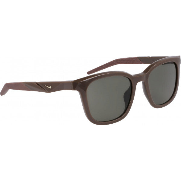 Nike brown sunglasses FV2405, imported from the UK