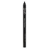 Sleek MakeUP Intense Waterliner - Zodiac Black GOODS Boots   