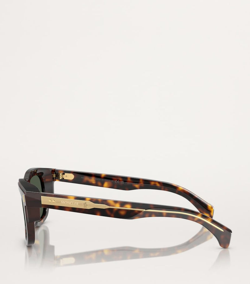 Moncler sunglasses Claro ME6004, imported from the UK