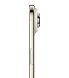 Apple iPhone Air Light Gold 512GB - British product