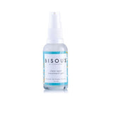 BISOUS by L'ORGANIQ Clear Spot Treatment 30ml GOODS Superdrug   