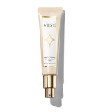 VIEVE Skin Nova radiance-boosting face primer 30ml (British brand)