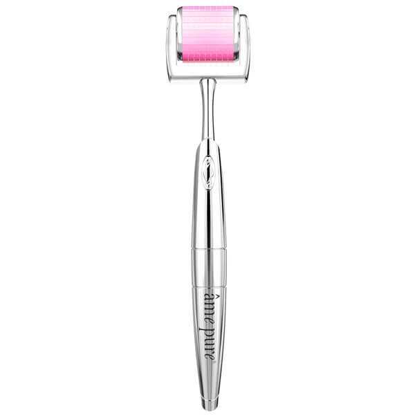 âme pure CIT Face Roller 0.5mm GOODS Superdrug   