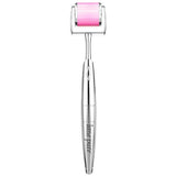 âme pure CIT Face Roller 0.5mm GOODS Superdrug   