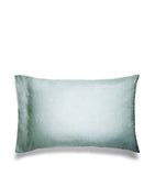 Ralph Lauren Oxford Evergreen pillowcase 50cm x 75cm, imported from the UK