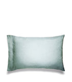 Ralph Lauren Oxford Evergreen pillowcase 50cm x 75cm, imported from the UK