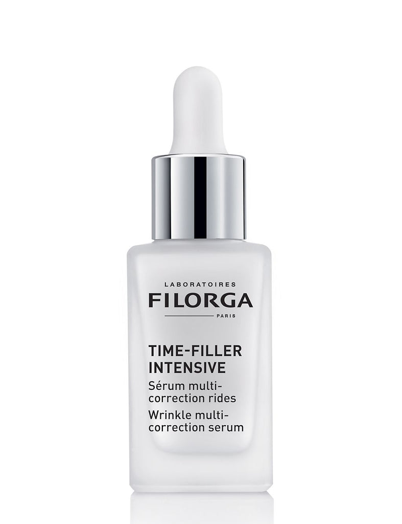 Time-Filler Intensive Wrinkle Multi-Correction Serum 30ml