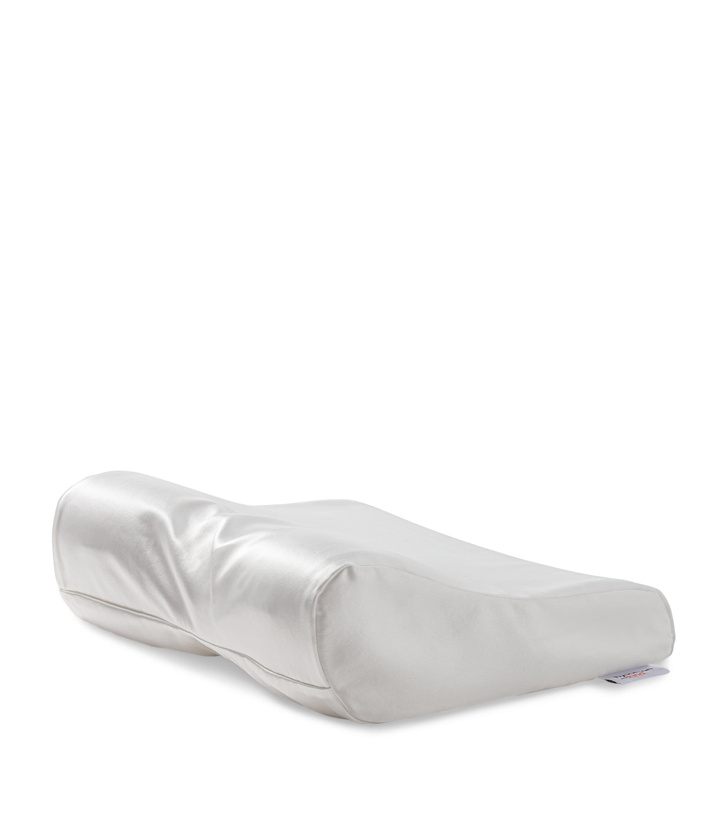 HYOUMANKIND Go Pillow Silk Bundle, UK version